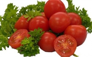 Cà chua làm giảm nguy cơ ung thư thận?