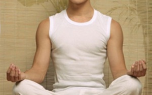 Khí công phòng chống tảo tiết