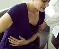 Ðiều trị bệnh kiết lỵ