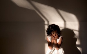 Dấu hiệu nhận biết con đã bị bạo hành