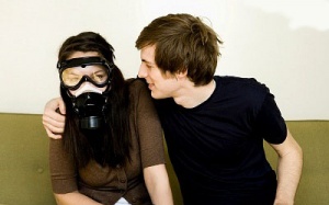 8 cách “đánh bay” mùi hôi miệng