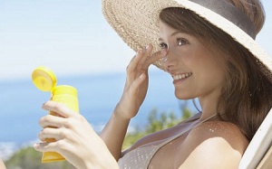 Vì sao nắng nóng có thể gây tử vong?