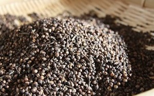 Nụ vối - Giảm cân, giảm mỡ máu, trị tiểu đường