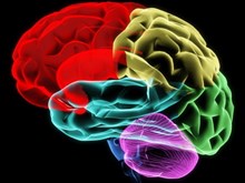 Phát hiện mới về phân tử giúp hỗ trợ điều trị trầm cảm