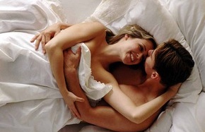 Đàn ông Việt vượt trội về thời gian “nhả đạn”