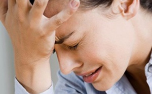 Sốc vì chồng tự nguyện hiến tinh trùng trực tiếp cho phụ nữ đơn thân