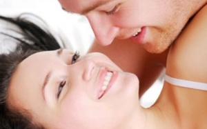 'Phụ nữ dễ dãi lên giường với đàn ông chỉ là thứ... đồ chơi'