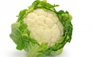 Súp lơ ngừa ung thư