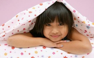 Con dậy thì sớm và chuyện quan hệ tình dục ở tuổi vị thành niên