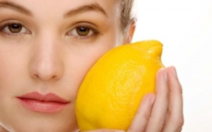 Nhìn da đoán biết bệnh nội khoa