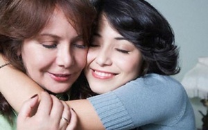 Phẫu thuật thẩm mỹ tuổi trung niên