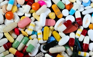 Trung Quốc khuyến cáo người dân về thuốc chữa ung thư giả