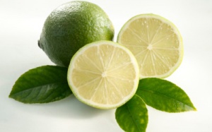 7 cách dưỡng da hiệu quả, an toàn