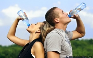 7 cách đơn giản loại bỏ hóa chất độc hại