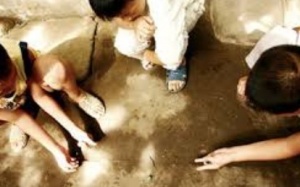 Biện pháp phòng bệnh giun đũa