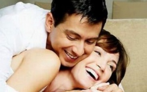 3 tư thế khiến mọi phụ nữ đều 'lên tới đỉnh'