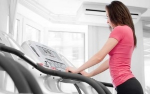 7 bệnh ung thư có thể phòng ngừa nhờ tập thể dục