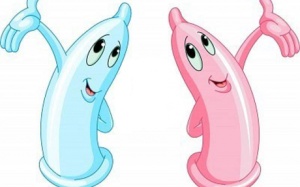 47% bao cao su ở Việt Nam chất lượng kém là không chính xác