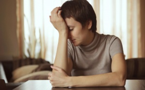 Cắt một buồng trứng có thể sinh con không