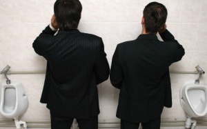 Quý ông cảnh giác khi viêm niệu đạo