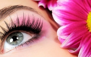 5 loại bệnh phát hiện qua đôi mắt