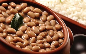 5 thực phẩm nên ăn để phòng ngừa táo bón