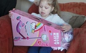 Hội chứng BWS: Bí ẩn và nguy hiểm