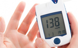 6 sự thật cần biết về bệnh tiểu đường