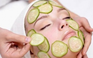 'Đánh bay' sẹo thâm do mụn