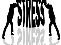 Rối loạn cương dương - Nỗi lo của nam giới trẻ