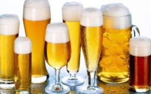 Ông xã mang 7 bệnh sau tuyệt đối không được uống bia