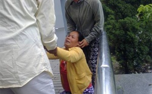 BV Giao thông vận tải Huế: Chưa tìm ra nguyên nhân bé sơ sinh tử vong