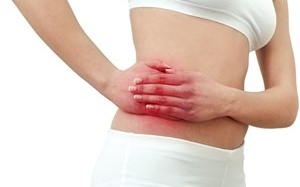 Chăm sóc bệnh nhân chạy thận nhân tạo như thế nào?