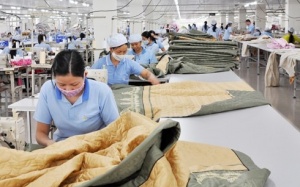 Không vì lo vỡ quỹ bảo hiểm mà nâng tuổi hưu