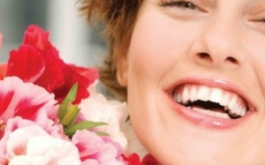 17 bí mật về 'cô bé' đàn ông không nên biết