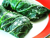 Tăng chiều cao và củng cố hệ xương cho con