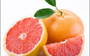 Chống cảm cúm bằng thực phẩm