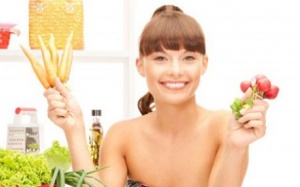 5 hiểu lầm thường gặp về thực phẩm