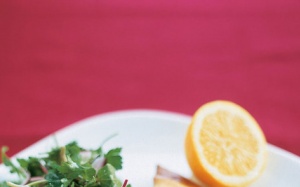 Chế độ dinh dưỡng các đội tuyển tham dự World Cup