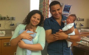 10 thói quen cần tránh của người làm cha mẹ