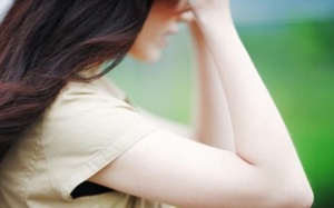 12 dấu hiệu bất thường của cơ thể có thể phát triển thành ung thư