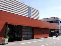 Phẫu thuật cổ họng bằng... thôi miên