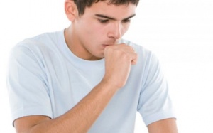 Khản tiếng: Bệnh của người làm nghề nói nhiều