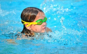 “Chết đuối trên cạn” – mối hiểm họa cha mẹ nên biết