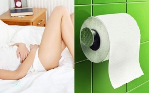 Hiểu lầm tai hại về chuyện tránh thai