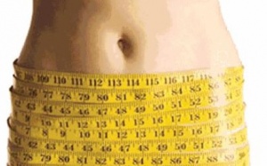 Những hoang tưởng về tập thể dục giảm béo