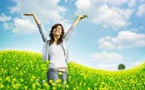 Thực phẩm bảo vệ phổi