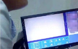 Khẳng định rùng mình: Thai nhi 30 tuần cũng sẵn sàng 'giải quyết'