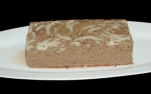 Tự làm Pate gan vừa ngon vừa dễ