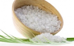 38 công dụng của muối ai cũng nên biết vì tính ứng dụng cực lớn